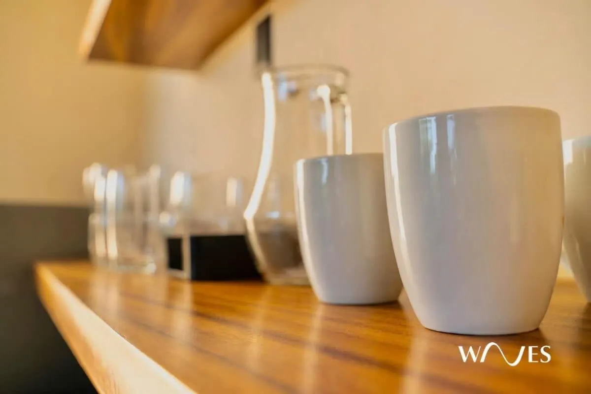 Holiday home Great Located Studio Ph With Private Pool By Waves Management Tulum